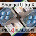 Shangai Ultra X viagra5